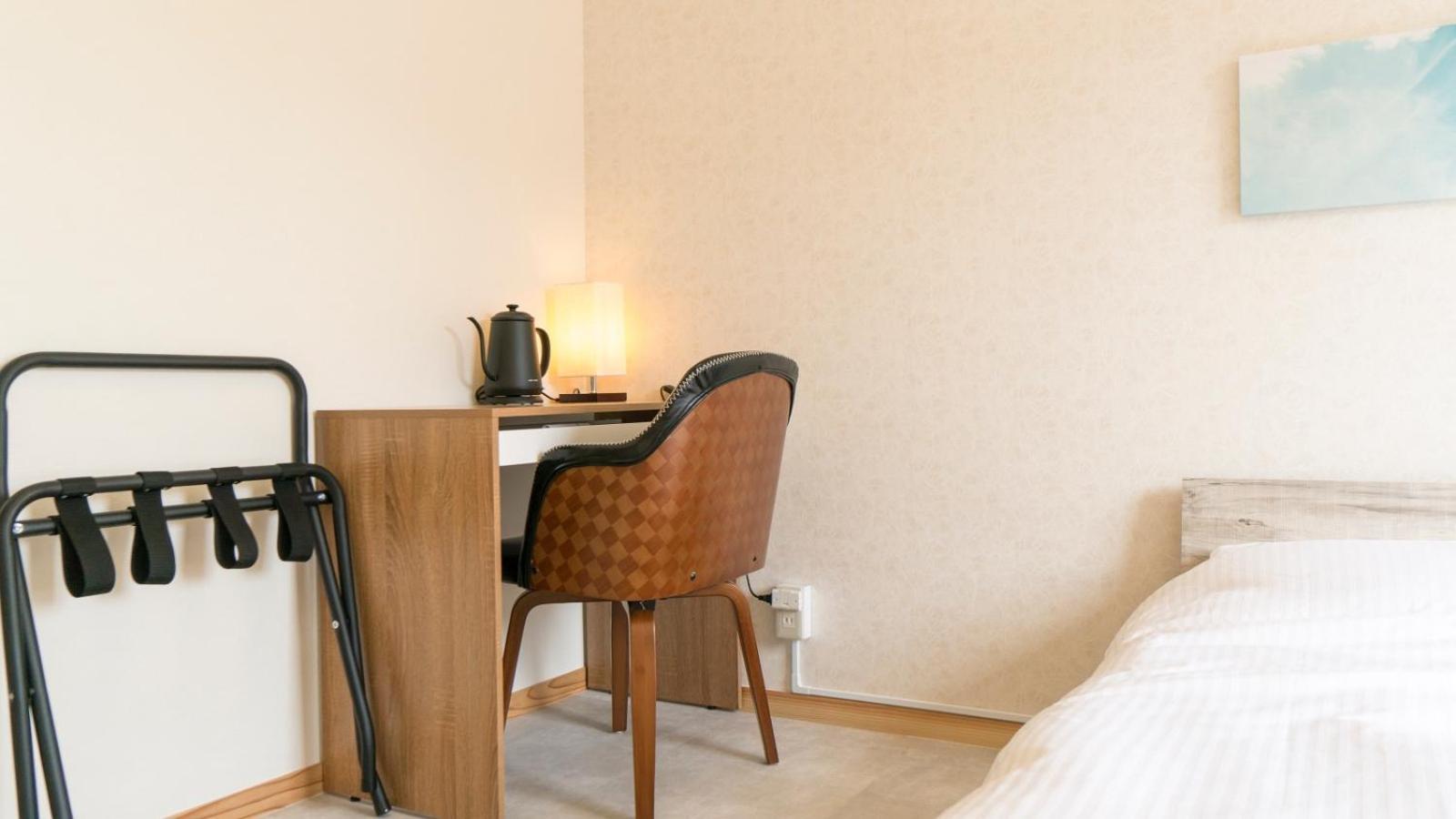 Voyan Resort Fujiyamanakako Gekkoso Exteriér fotografie