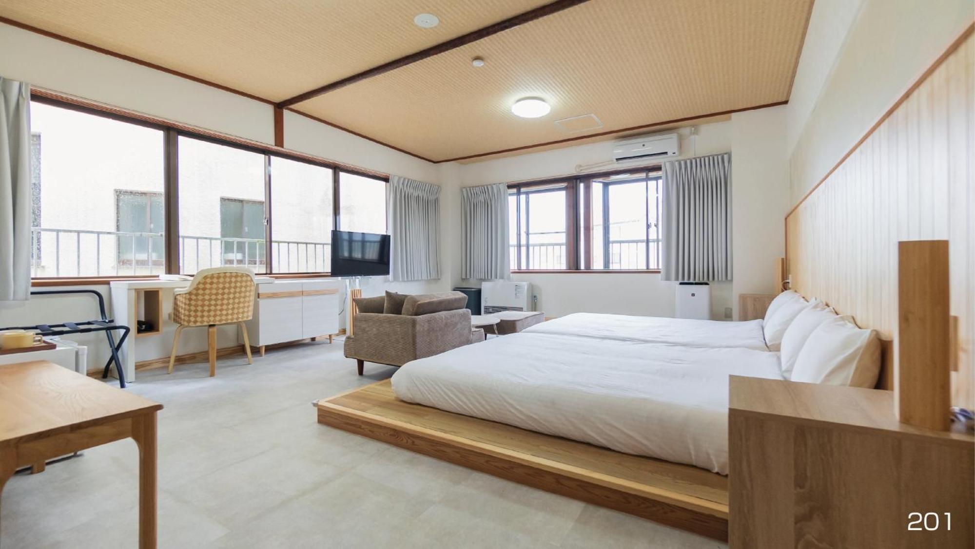 Voyan Resort Fujiyamanakako Gekkoso Exteriér fotografie