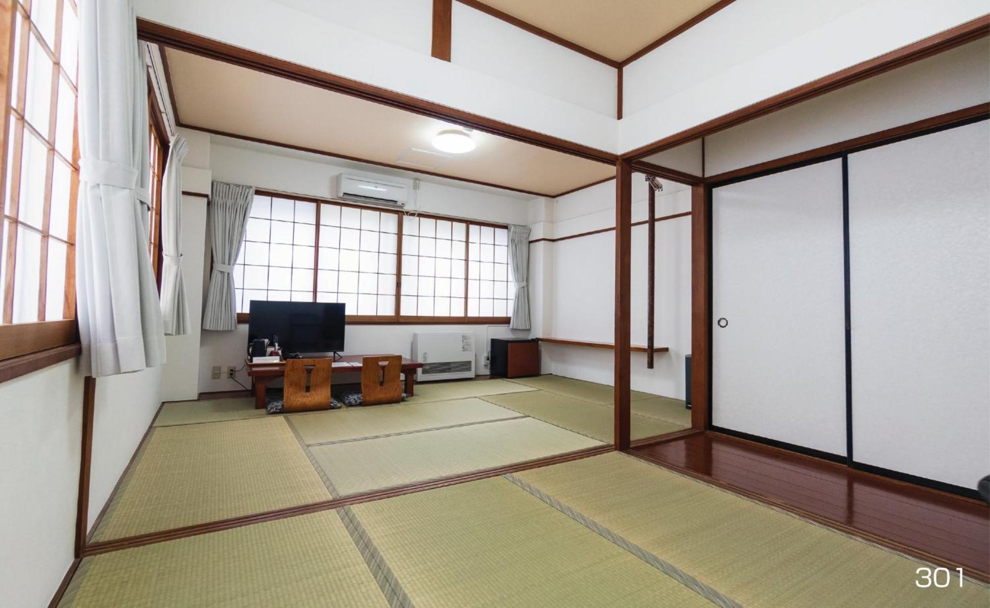 Voyan Resort Fujiyamanakako Gekkoso Exteriér fotografie