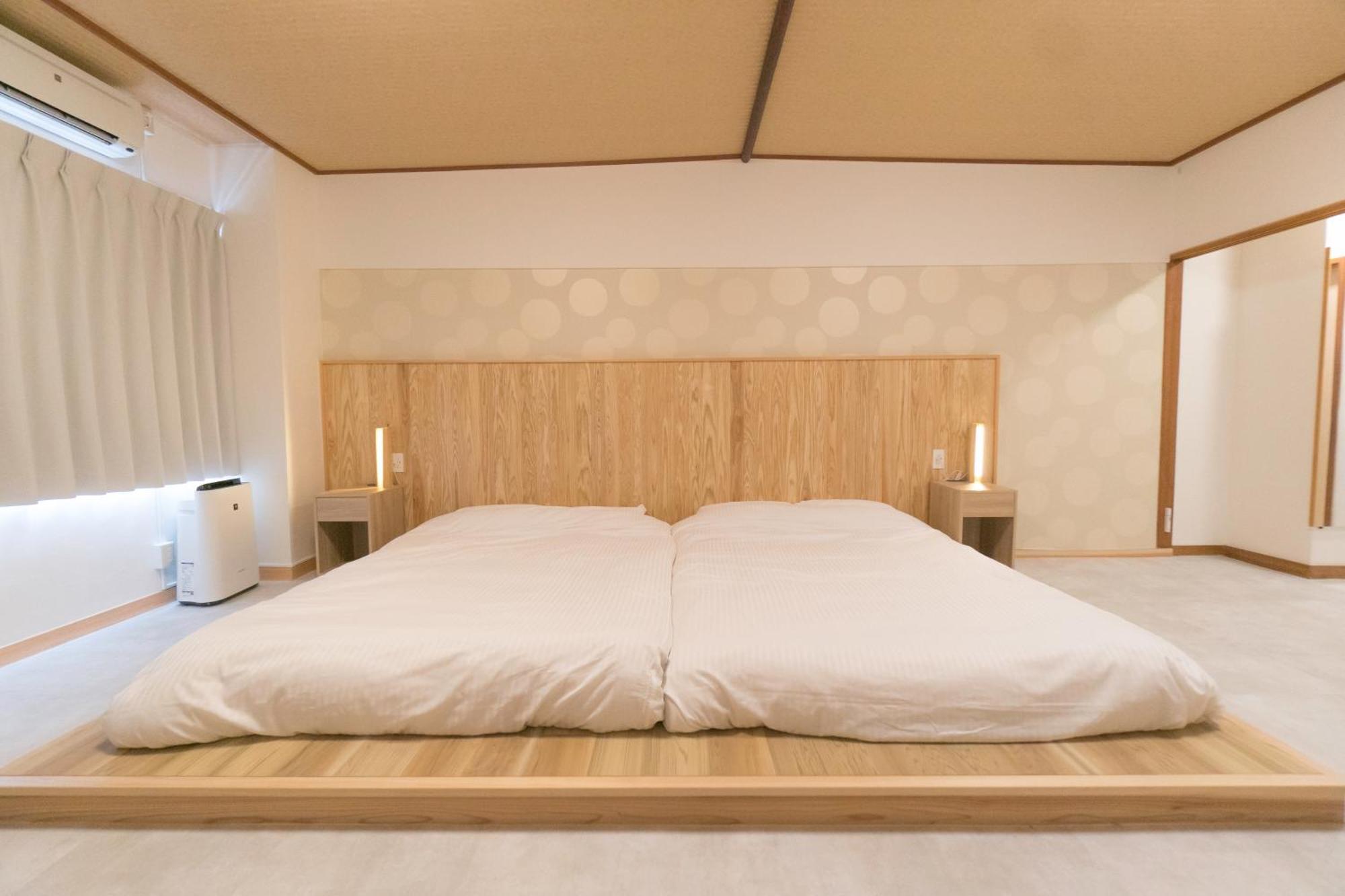 Voyan Resort Fujiyamanakako Gekkoso Exteriér fotografie